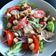 Cooksnap de Aurélie_wh sur la recette Salade "césar" 🥗