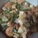 Cooksnap dari Emma untuk resep Tumis Tahu Teriyaki