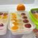 Cooksnap dari Nurhasanah_Rasyid untuk resep Puding Tofu Leci
