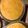El cooksnap de Ana Soraire cuando hizo Pizza casera 🍕🍕.