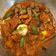 Cooksnap dari Suck Duck untuk resep Sambel goreng kreni