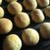 Cooksnap dari Upi Rohim untuk resep Bakpia crispy kacang hijau