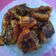 Cooksnap dari Nurul Tapi Kok Inonk untuk resep Ayam Bakar Sambal Kecap