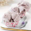 Cooksnap dari cutzamania untuk resep Bolu kukus KAPAS