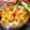 Suchitra S(Radhika S)'s cooksnap of when they made Besan Pista Modak.