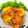 Cooksnap dari komalasari untuk resep Udang Saus Padang