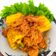 Cooksnap dari komalasari untuk resep Udang Saus Padang
