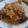 El cooksnap de María jose Delgado sanchez cuando hizo Muslitos de pollo y champiñones en salsa de almendras v2.