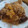 El cooksnap de María jose Delgado sanchez cuando hizo Muslitos de pollo y champiñones en salsa de almendras v2.