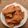 Hadi Anikó Cooksnap-ja, amikor elkészítette a(z) A tökéletes rántott hús receptet.