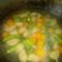 Cooksnap dari Decha Sulistya Zein untuk resep Sayur sop brokoli