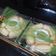 Cooksnap dari Wulansary untuk resep Crunchy LIDAH KUCING