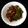 Jibita Khanna's cooksnap of when they made Mutton pepper masala.