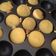Cooksnap dari masuda humairoh untuk resep Kue Pukis (empuk, kokoh, bersarang)