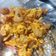 Cooksnap dari Aufi Qonita untuk resep Cimin / Cilor ala Rumahan Sederhana