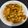 烏鴨鴨 的 金沙南瓜 cooksnap