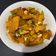 烏鴨鴨 的 金沙南瓜 cooksnap