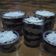 Cooksnap dari Dalilah Wawan untuk resep Oreo Cheesecake