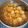 Cooksnap dari Lia Kho untuk resep Tahu telor kecap