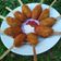 Cooksnap dari Lailazegaff untuk resep Kaki naga bayam