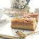 Cooksnap dari cutzamania untuk resep Kue Putri Keraton