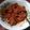 Cooksnap dari nandaanderson untuk resep Dendeng sapi balado