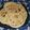 Cooksnap dari Dyah Lupitya untuk resep Roti maryam 🍥🍥🍥
