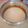 El cooksnap de Carmen Olaizola cuando hizo Flan de Maicena sin huevos.