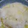 Cooksnap dari Ellen untuk resep Puding Roti Mozarella