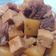 Cooksnap dari Novi Natungga untuk resep Semur daging campur kentang