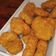 Cooksnap dari Nur NUr untuk resep Nugget Sukun original