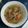 Cooksnap dari Sari untuk resep Resep Sop Daging Padang Minang Sumatera Barat