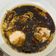 Cooksnap dari ichananass untuk resep Telur Ceplok Pontianak Enak Express