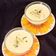 Sapana Kanani's cooksnap of when they made કેસર દૂધપાક (kesar Doodhpak Recipe In Gujarati).