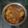 Garima Gupta का कुकस्नैप जब उन्होंने ढाबा स्टाइल दम आलू (dhaba style dum aloo recipe in Hindi) बनाया था।
