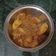 Garima Gupta का कुकस्नैप जब उन्होंने ढाबा स्टाइल दम आलू (dhaba style dum aloo recipe in Hindi) बनाया था।