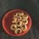 Cooksnap dari Rika Febriana untuk resep Poffertjes / Pukis