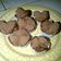 Cooksnap dari Dina Syamer Syofia untuk resep Brownies kukus mekar anti gagal