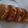 Tomas's cooksnap of when they made Waffle Tacos.