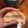 El cooksnap de Fernanda cuando hizo Pan casero  🍞.