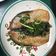 Niki 斤欠 的 香煎虱目魚 cooksnap