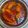 Cooksnap Syamim Syaza semasa beliau membuat Asam Pedas Ikan Uji Rashid (Merah).