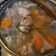 Cooksnap dari Umi Ratih untuk resep Sop ayam pak min klaten