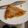 il CookFra quando ha preparato Sformato di zucca