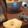 El cooksnap de lujan Gilardo cuando hizo "Delicias Caseras: Tortas Fritas".