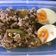 รูป Cooksnap ของ PB เมื่อเขาทำ ยำมะเขือยาว