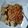 @Rahma Barde's cooksnap of when they made Plain jollop rice.
