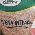 El cooksnap de Ricardo Castillo cuando hizo Muffins de avena sin gluten.