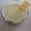 Rolando's cooksnap of when they made Creamy Jalapeño dip.