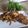 Cooksnap dari Febriana K. P. untuk resep Sate Jamur Tiram Coklat